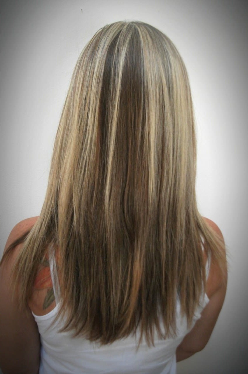 highlights